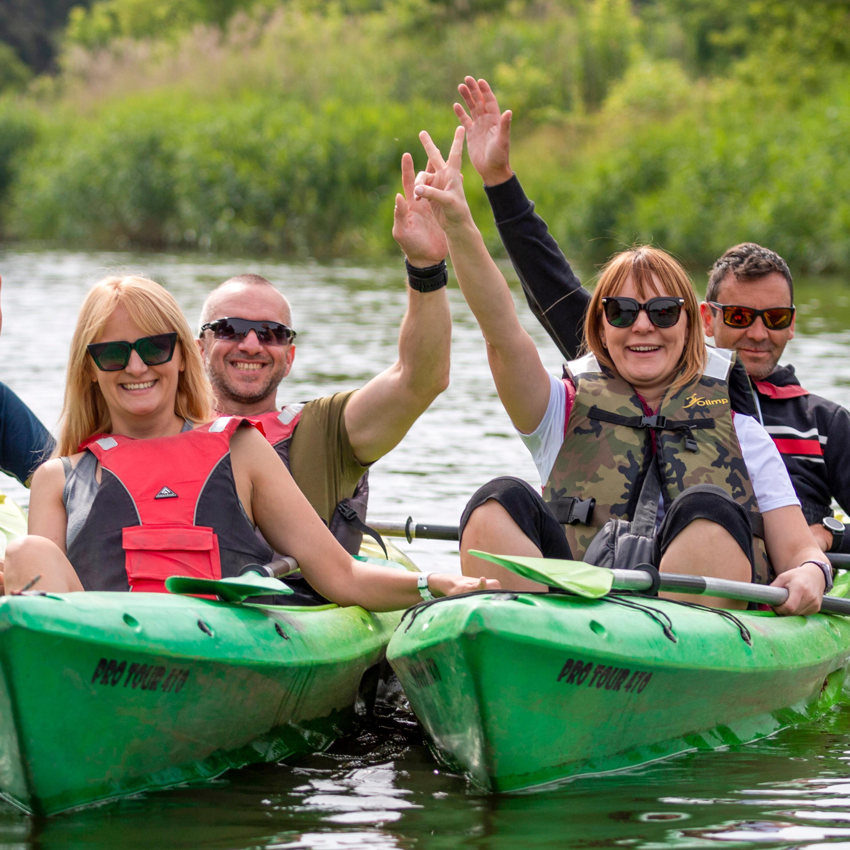 Win-win<br/>合作共赢