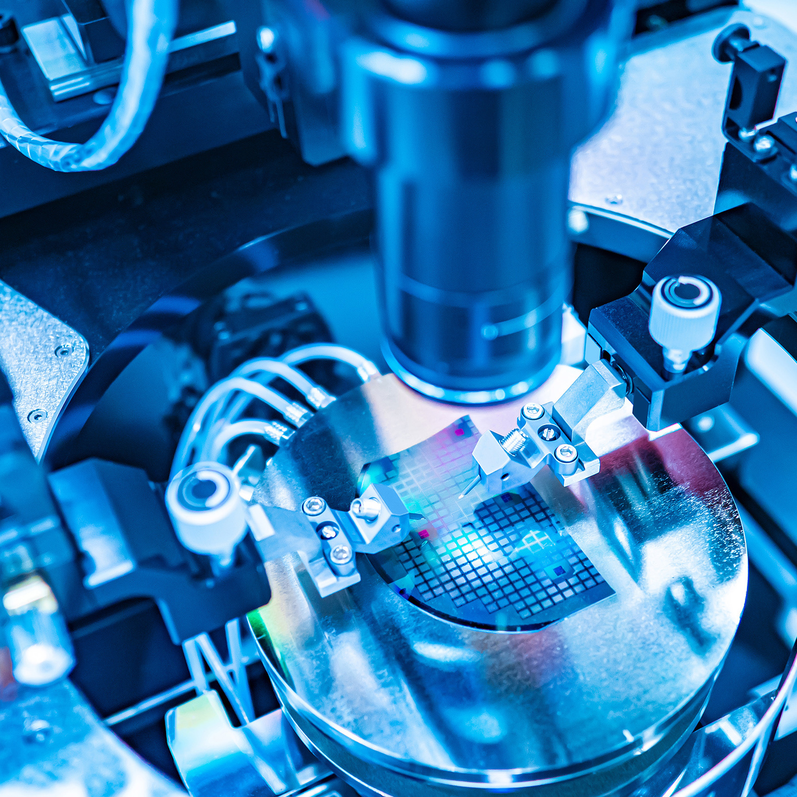 电力绝缘含氟气体