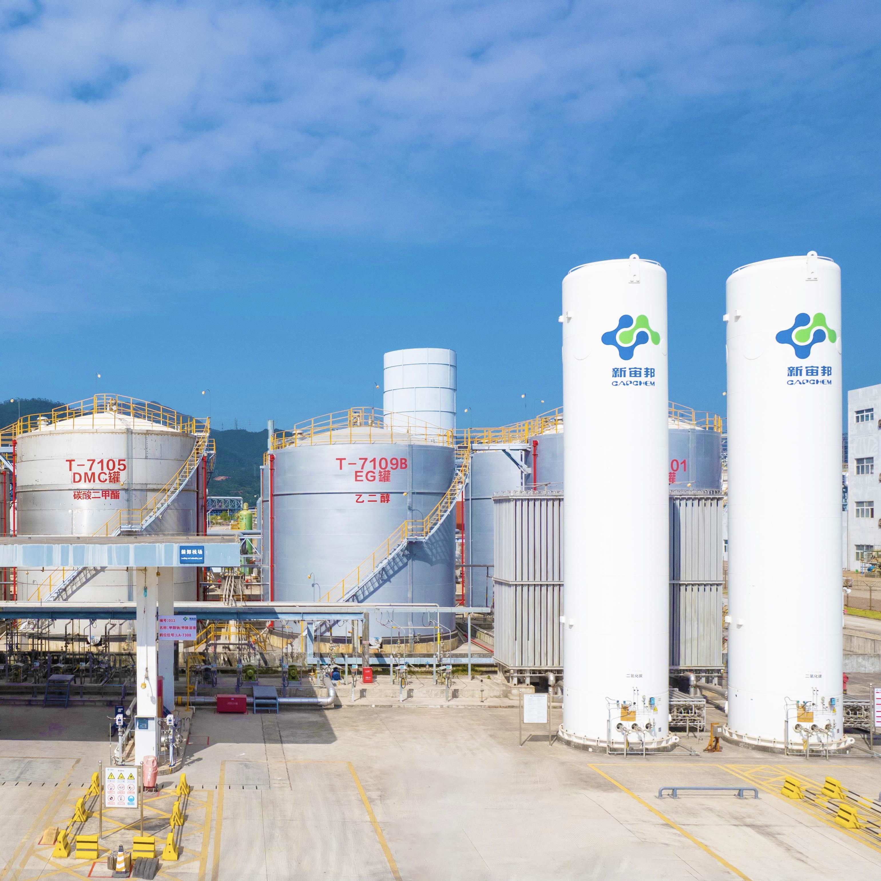 锂盐、溶剂与添加剂