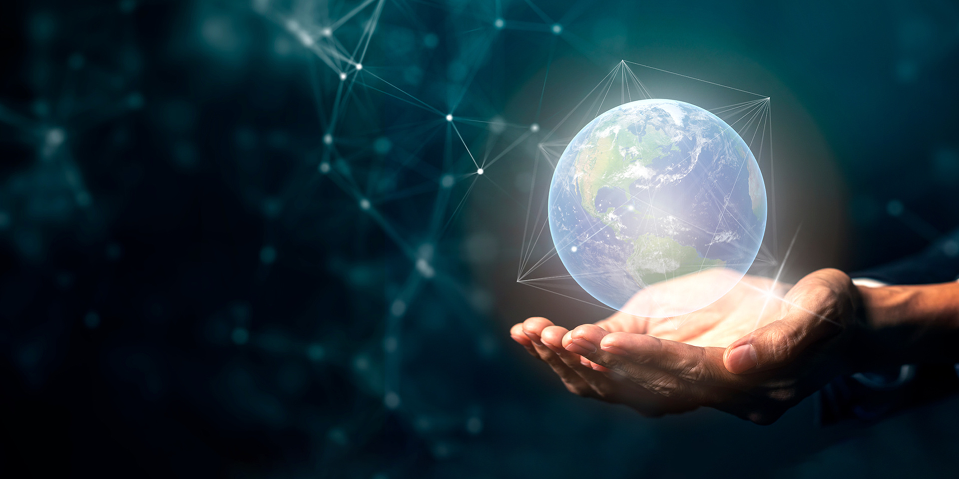 用电子化学品和功能材料<br>创造美好未来