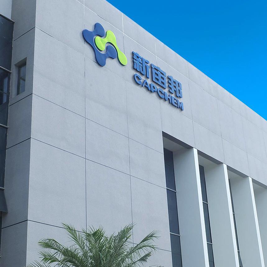 Responsibility<br/>负责任运营