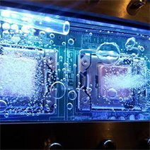 冷却液/清洗液系列