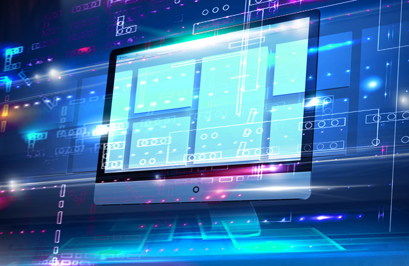 新宙邦网络商学院