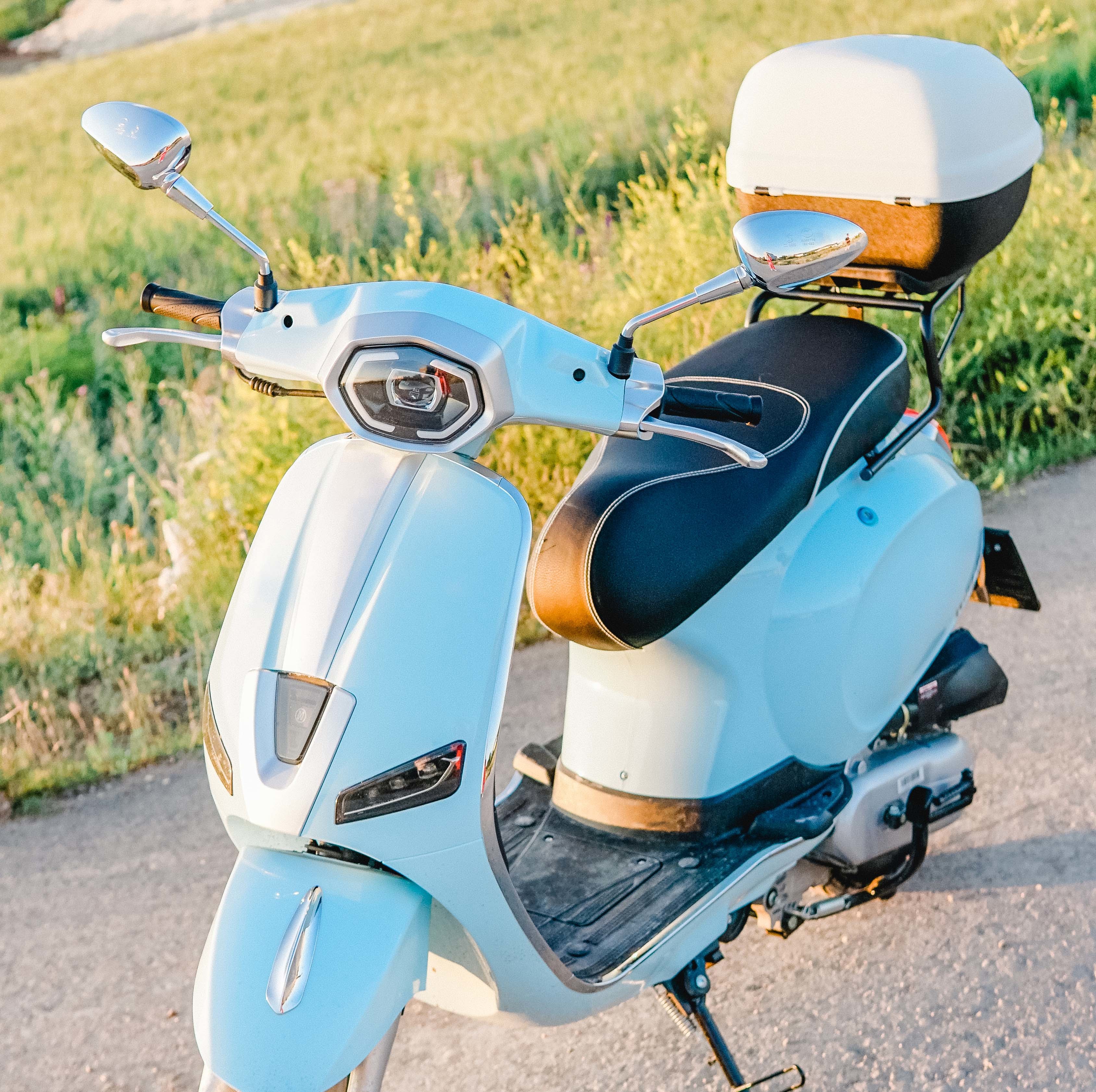 新兴电解质及辅材